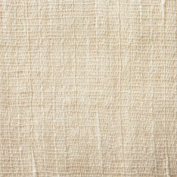 たおるマフラー（ＢＯＸ入り） 生成 GWｰ1000ｰ6の画像