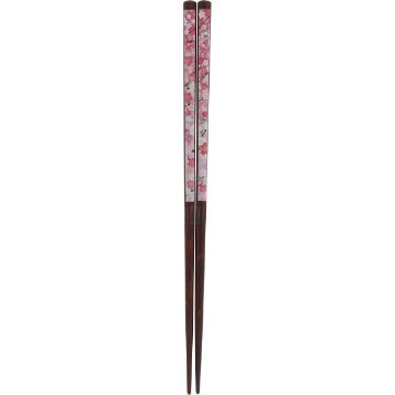 いろどり箸 桜花爛漫 72502507の画像