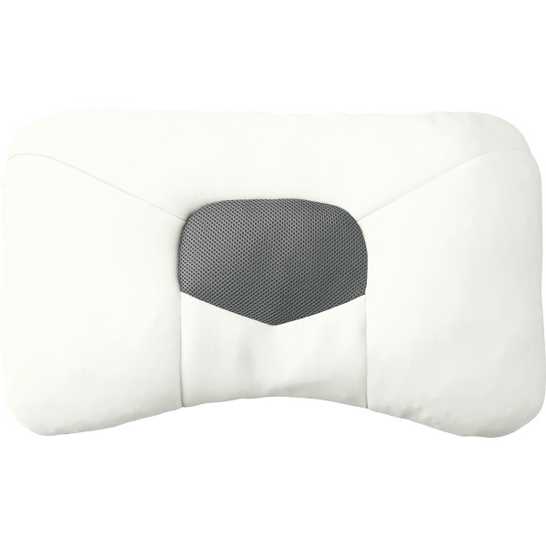 ｎｉｓｈｉｋａｗａ　ドクタースリープ　プレミアムモデル EH94009002の画像