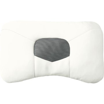 ｎｉｓｈｉｋａｗａ　ドクタースリープ　プレミアムモデル EH94009002の画像