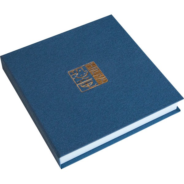 江戸っ子恐竜　しあわせ図鑑（まめ皿４枚セット） EK88-Y01の画像