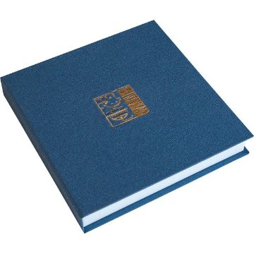 江戸っ子恐竜　しあわせ図鑑（まめ皿４枚セット） EK88-Y01の画像