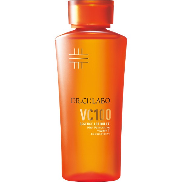 ＶＣ１００エッセンスローションＥＸ１５０ｍｌ 00111955の画像