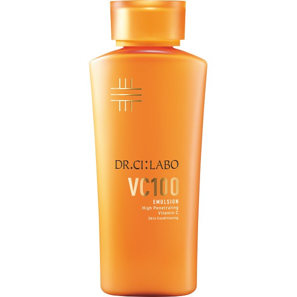 ＶＣ１００エマルジョンＥＸ１５０ｍｌ 00114180の画像