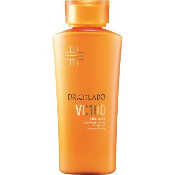ＶＣ１００エマルジョンＥＸ１５０ｍｌ 00114180の画像