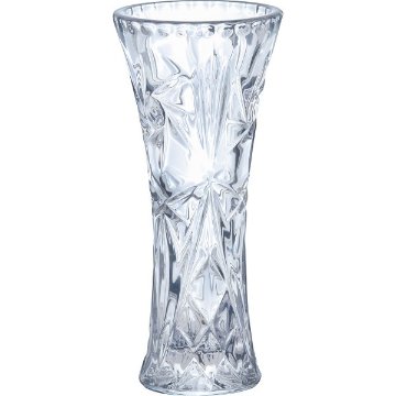 ラスカボヘミア　卓上花瓶 PDV‐300の画像