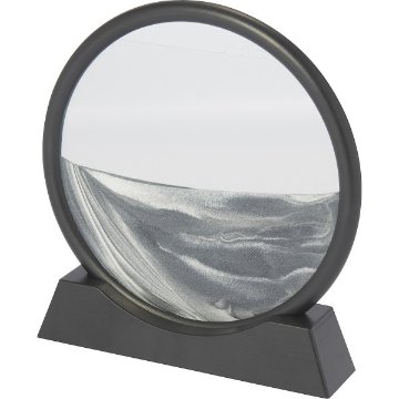 サンドピクチャー　ラウンド 333-190 2025の画像