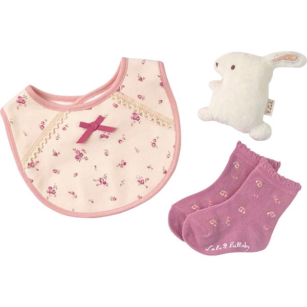 お祝いおでかけセット 5945-0350の画像
