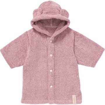 ココポンチョギフト ピンク CE45015P の画像