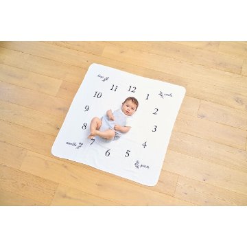 エブリデイアニバーサリー　オーガニックコットンタオル 42050の画像