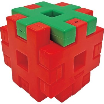 Ｇａｋｋｅｎニューブロック　オールスターズＤＸ（体験キット付） 83778の画像