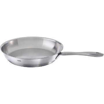 フィスラー　カターニャ（２４ｃｍ） 081-353-24-100の画像