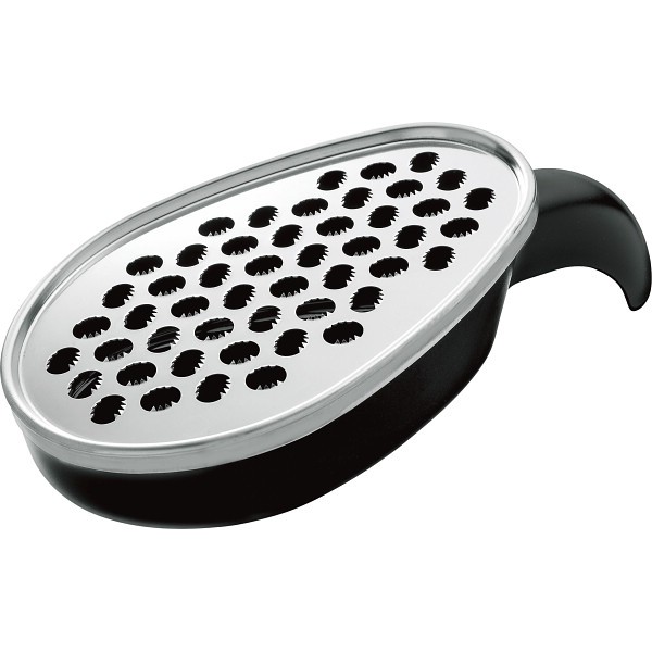 プログレード　やさしいおろし器 PGSｰ11の画像