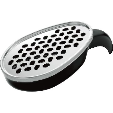 プログレード　やさしいおろし器 PGSｰ11の画像