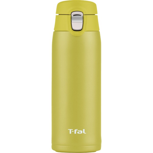 ティファール　ライト＆ゴーマグ　（４００ｍｌ） ライム N21503の画像