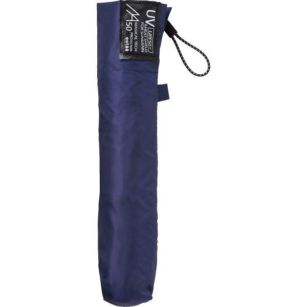 エスタ　マジカルテックプロテクションＳｌｉｍ５０ ディープブルー 30211-15-75の画像