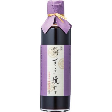 銀座吉澤　国産みちのく和牛すき焼きセット 1586888の画像