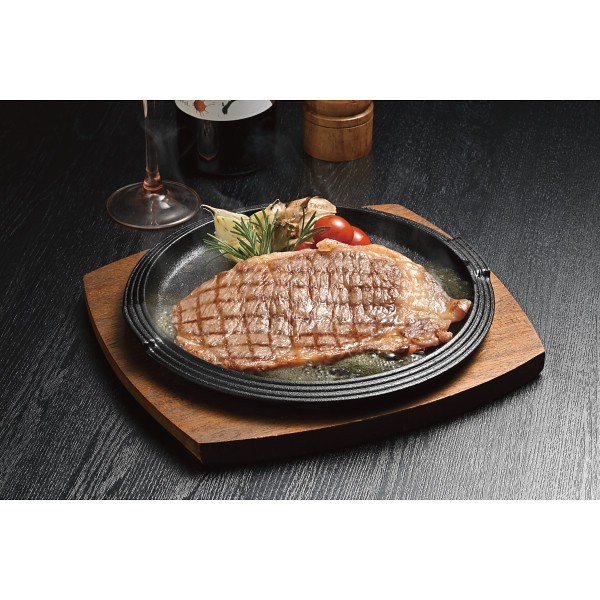国産黒毛和牛　サーロイン　ステーキ用（計３００ｇ） 1779531の画像