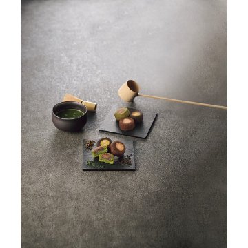 北川半兵衞商店×ザ・スウィーツ　餡フィナンシェ（１５個） KG-2530の画像