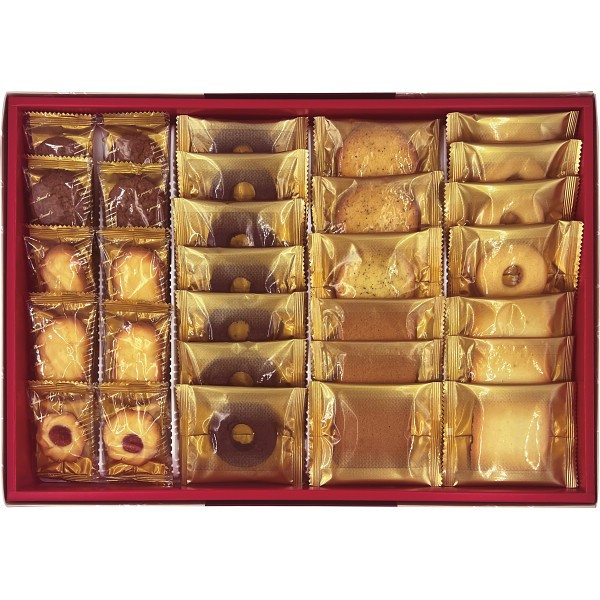 ラミ・デュ・ヴァン・エノ焼菓子 RER-25の画像