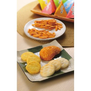 にこや菓ＳＳ A30の画像