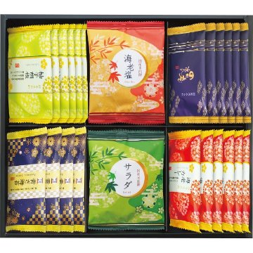 金澤兼六製菓　おいしさいろいろ RGN-30Rの画像