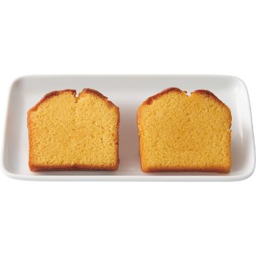 ＬＡ　ＶｉＴＡ　フルーツケーキ WK050の画像