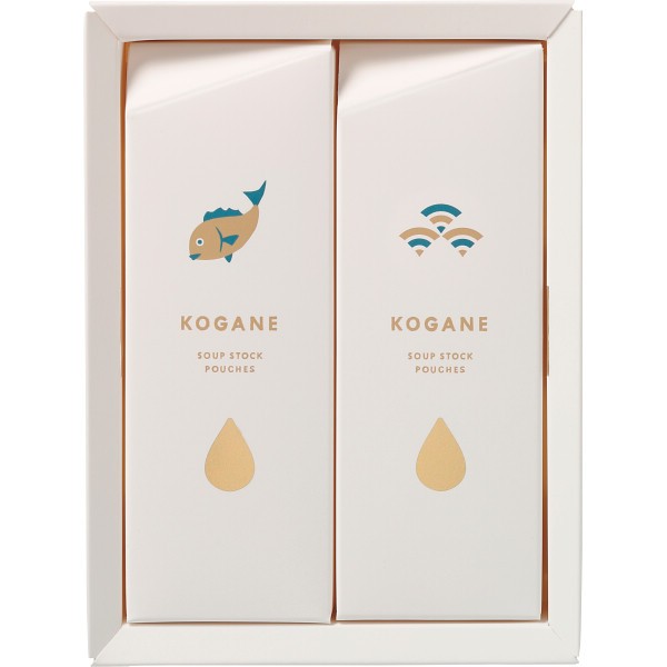 ＫＯＧＡＮＥ−１　（和風・鯛） 9520の画像