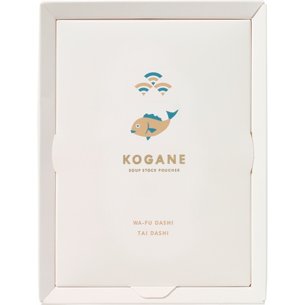 ＫＯＧＡＮＥ−１　（和風・鯛） 9520の画像