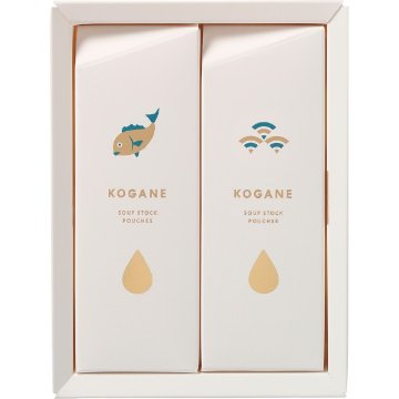 ＫＯＧＡＮＥ−１　（和風・鯛） 9520の画像