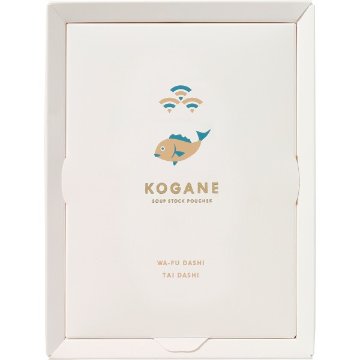 ＫＯＧＡＮＥ−１　（和風・鯛） 9520の画像