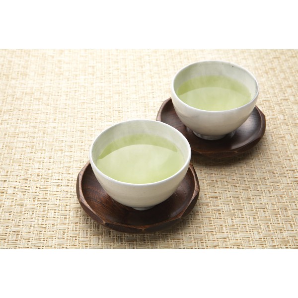 宇治銘茶詰合せ HEU-1003     の画像