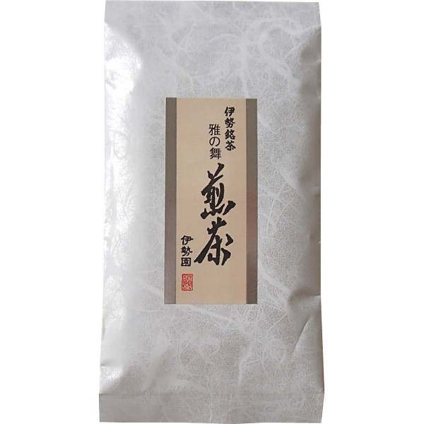 伊勢園　伊勢銘茶 G-10Gの画像