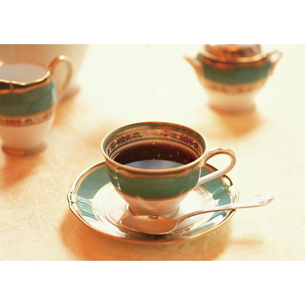 ＵＣＣ　一杯抽出型レギュラーコーヒー「私の珈琲」ギフト（２種４０個） SMD-50Aの画像
