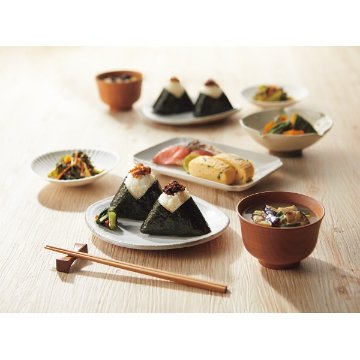 味香門和膳（みかどわぜん）アマノフーズ＆キッコーマン和食詰合せ MKD-20Nの画像