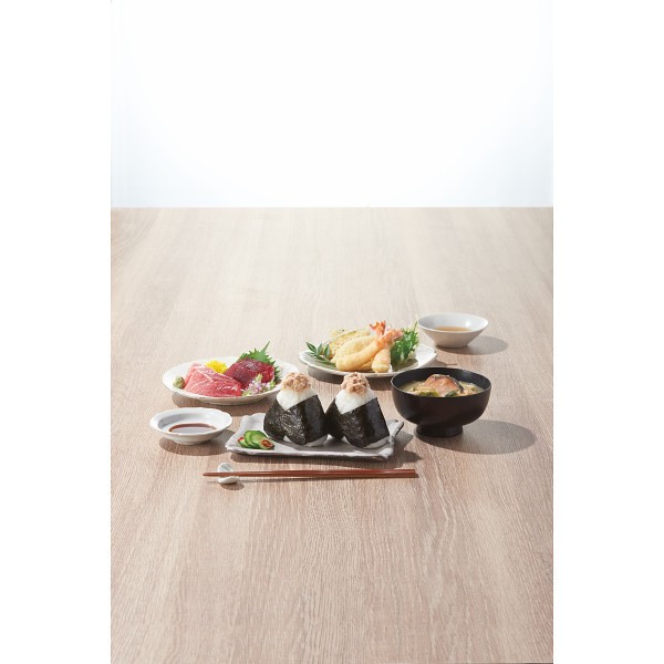 百味彩和膳 HST30Aの画像