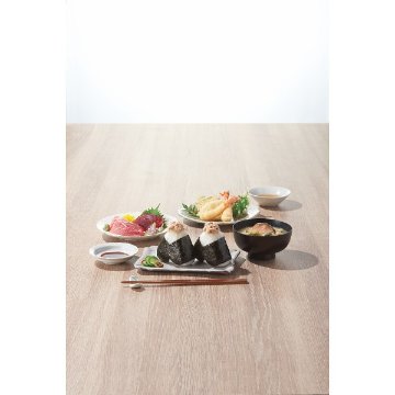 百味彩和膳 HST30Aの画像
