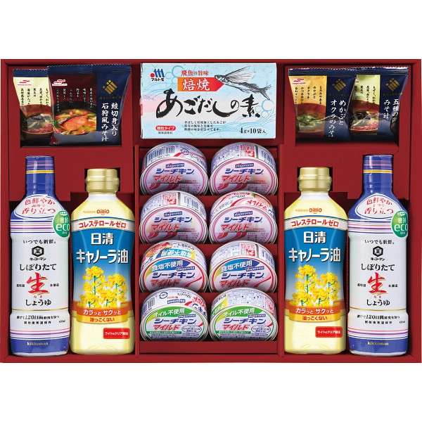 百味彩和膳 HST50Aの画像