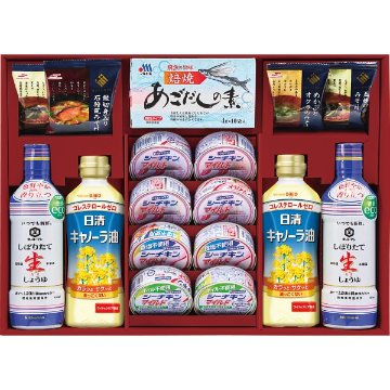 百味彩和膳 HST50Aの画像