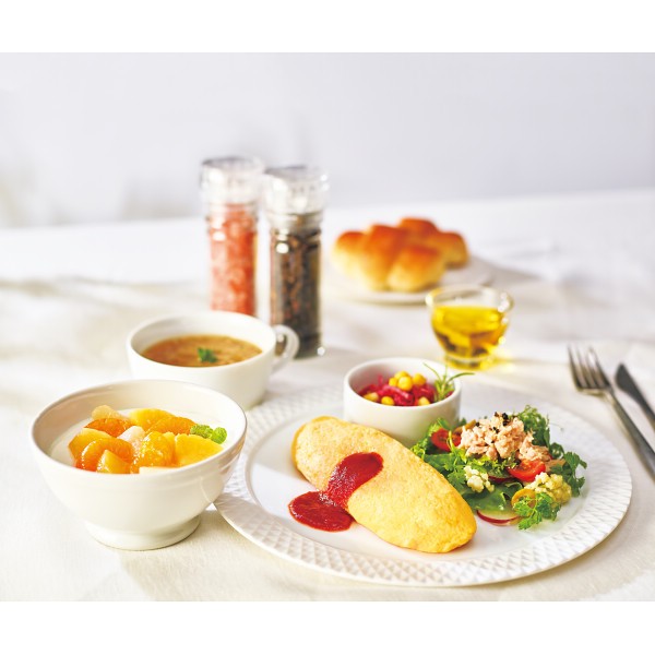 ミカドテーブル MKT-30の画像