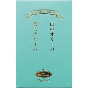 ギリシャ産　エクストラバージンオリーブオイル Aｰ508の画像