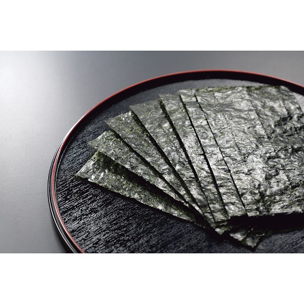 山本山　海苔詰合せ YNｰ303Nの画像