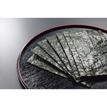 山本山　海苔詰合せ YNｰ303Nの画像