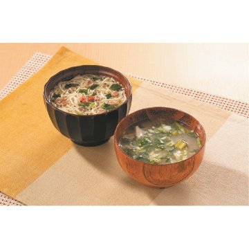 フリーズドライ詰合せ（１０食） FD-30Aの画像