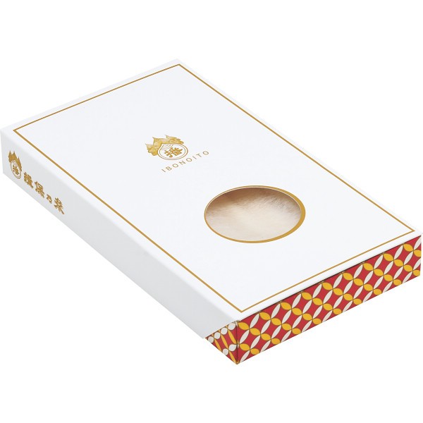 手延素麺揖保乃糸（上級品・古）６束 KF-10の画像