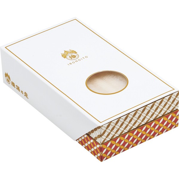 手延素麺揖保乃糸（上級品・古）１２束 KF-20の画像