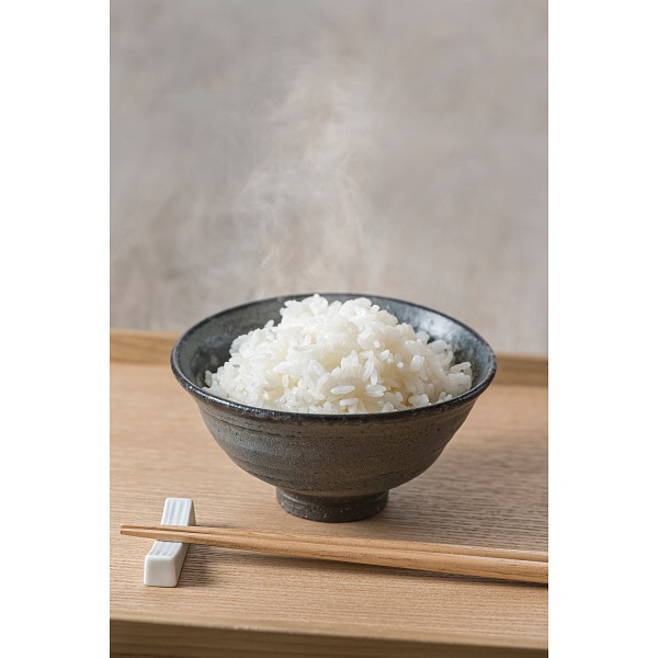 山形県産　つや姫２ｋｇ IPMGｰYT02の画像