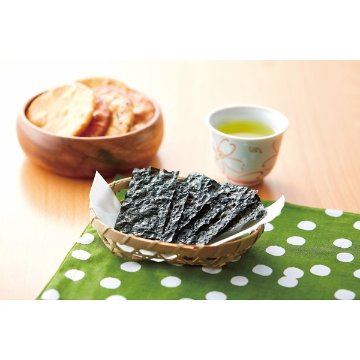 大森屋　バリバリ職人 23171の画像
