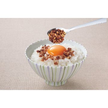 キッコーマン　サクサクしょうゆ（９０ｇ） 11675の画像