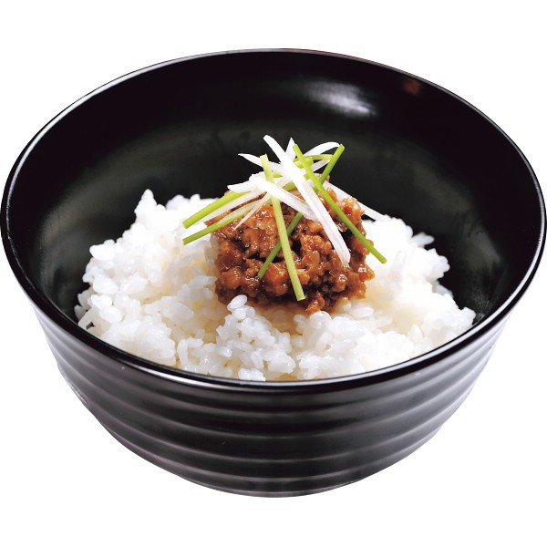 飛騨ハム　ご飯にかける飛騨牛ハンバ具ー（１２０ｇ） 1596296の画像